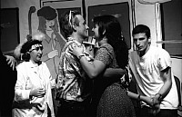 Grand Concert 2003-40.jpg